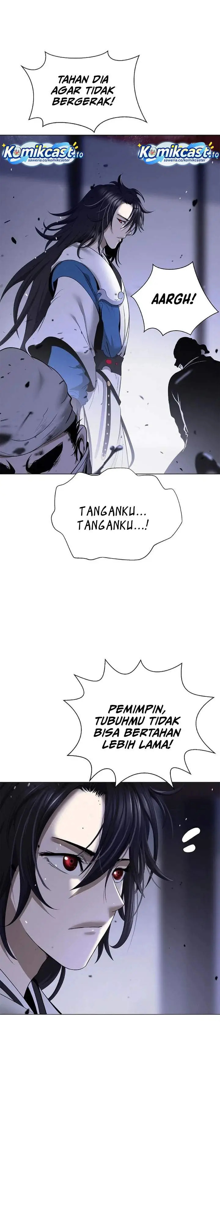 image-komik-cystic-story-chapter-230-39/44