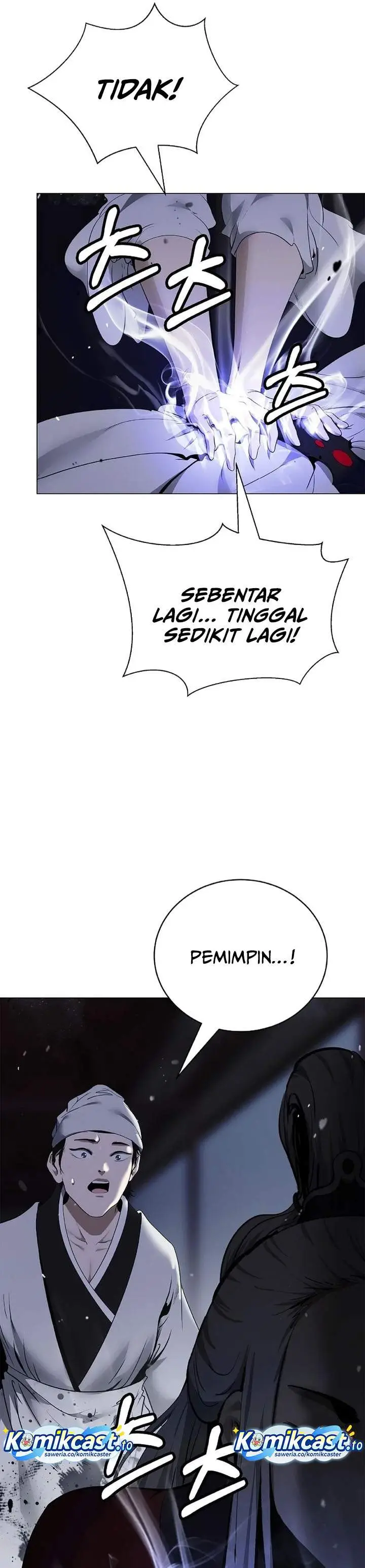 image-komik-cystic-story-chapter-230-40/44