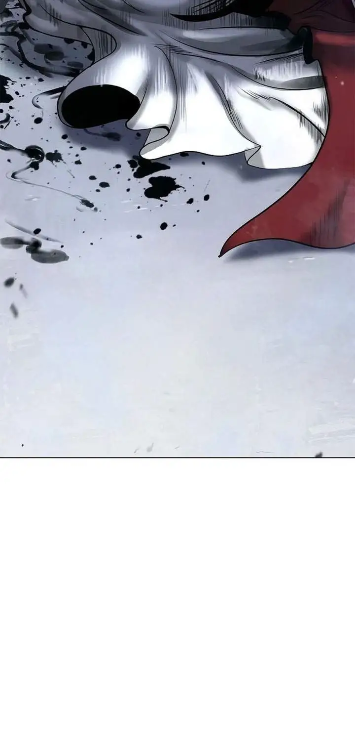 image-komik-cystic-story-chapter-230-43/44