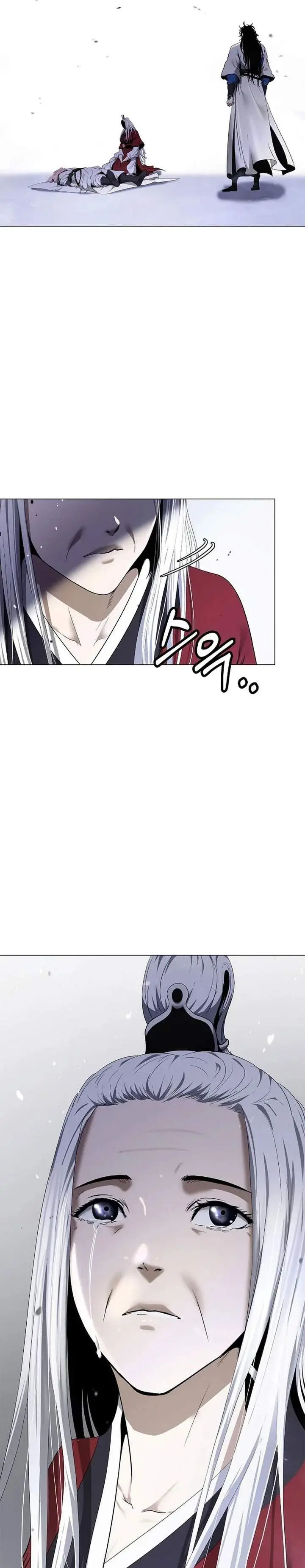 image-komik-cystic-story-chapter-231-1/43