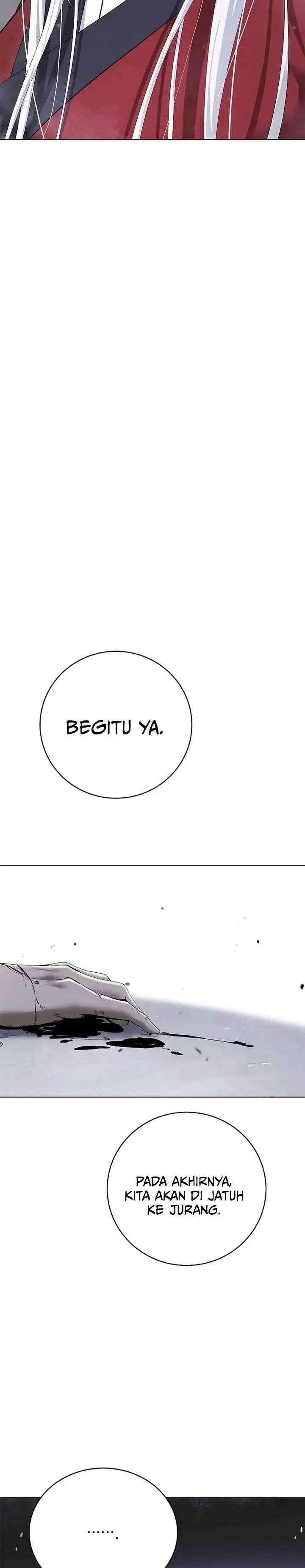 image-komik-cystic-story-chapter-231-2/43