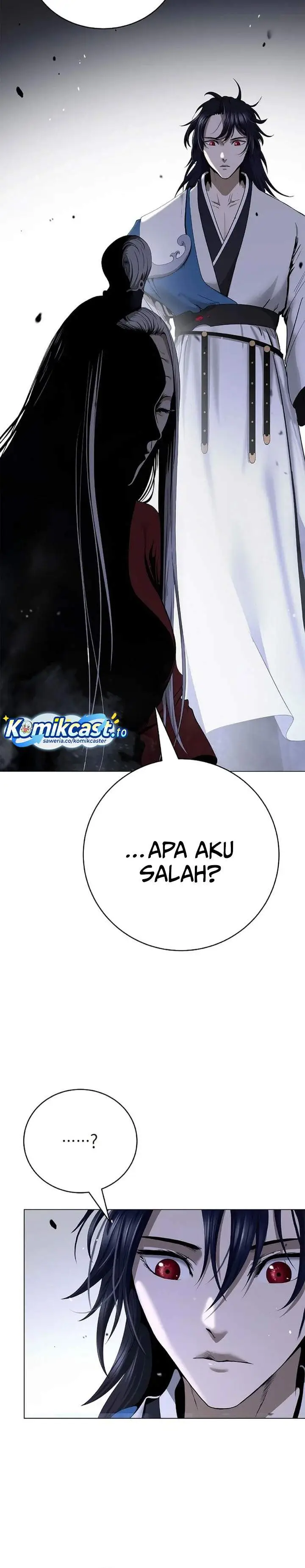 image-komik-cystic-story-chapter-231-3/43