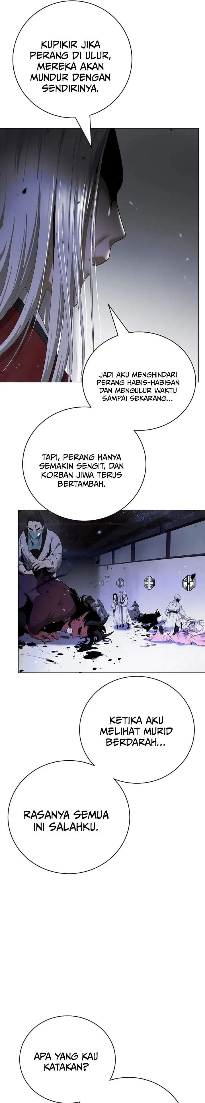 image-komik-cystic-story-chapter-231-4/43