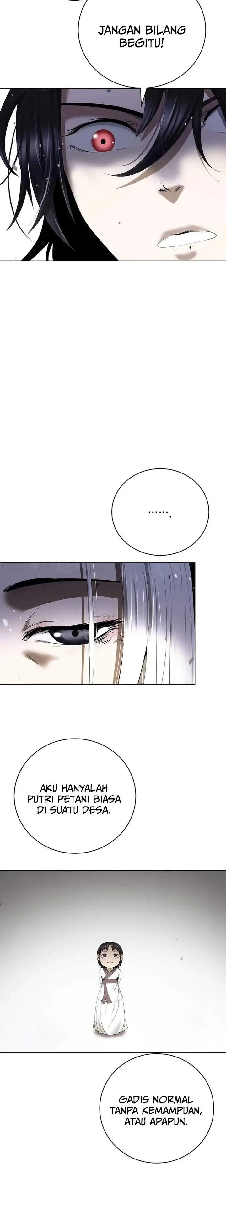 image-komik-cystic-story-chapter-231-5/43