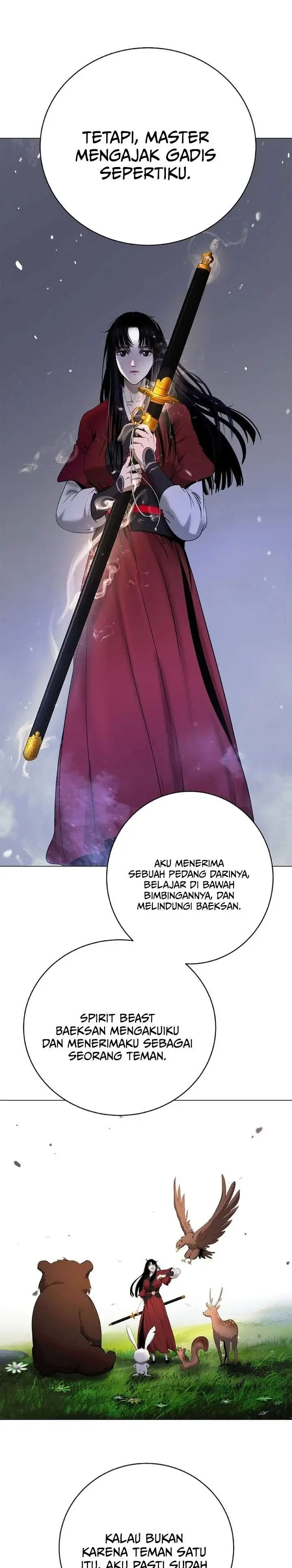 image-komik-cystic-story-chapter-231-6/43