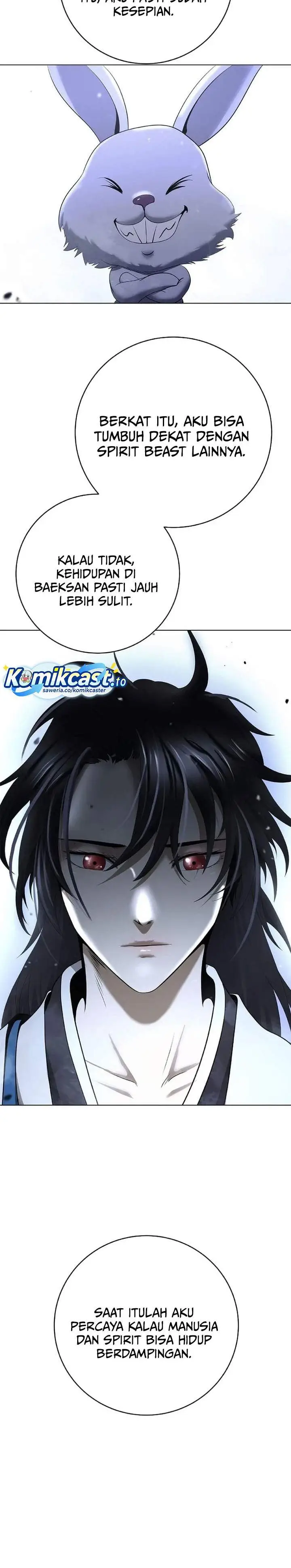 image-komik-cystic-story-chapter-231-7/43