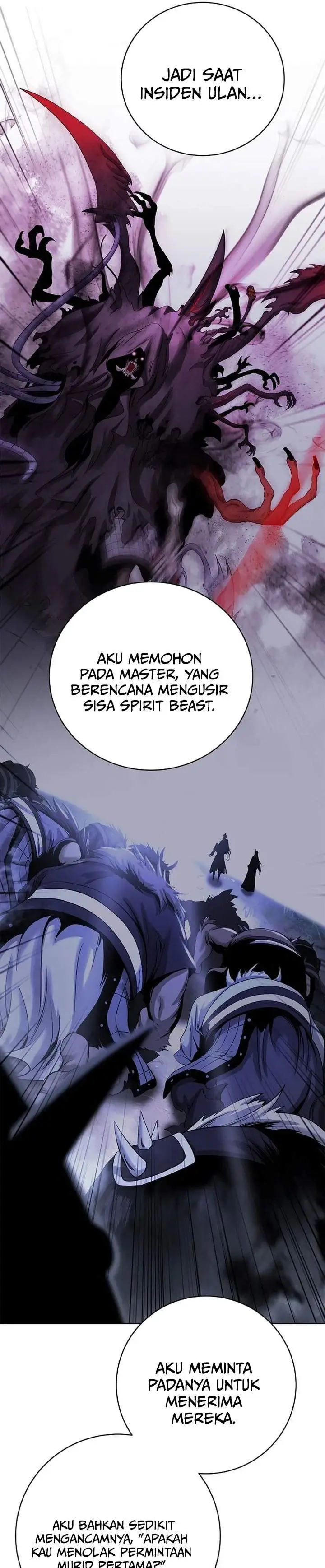 image-komik-cystic-story-chapter-231-8/43