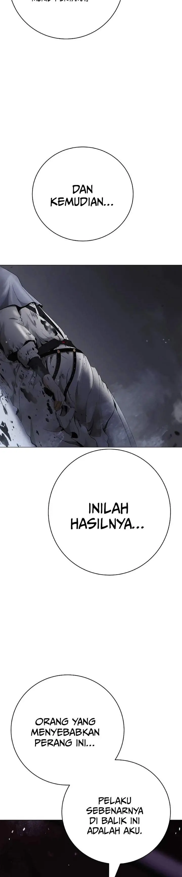 image-komik-cystic-story-chapter-231-9/43