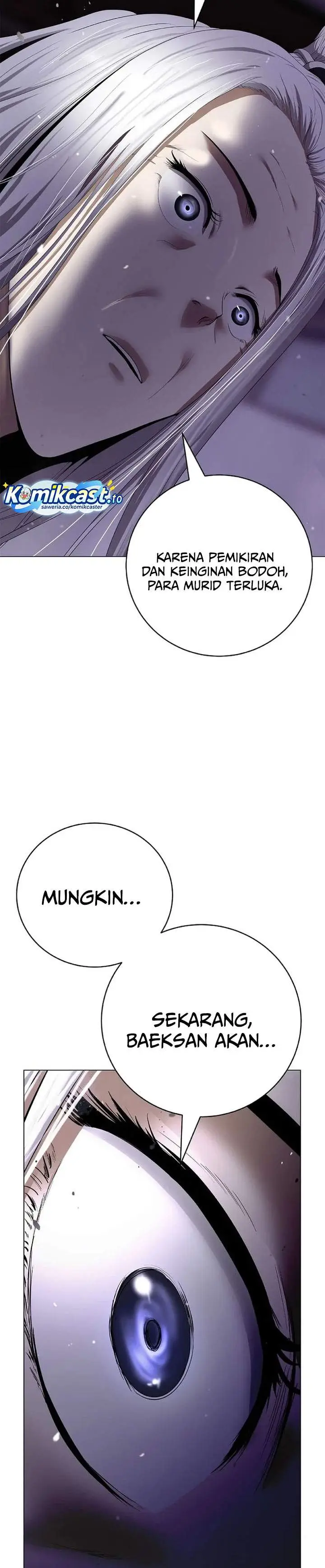 image-komik-cystic-story-chapter-231-10/43