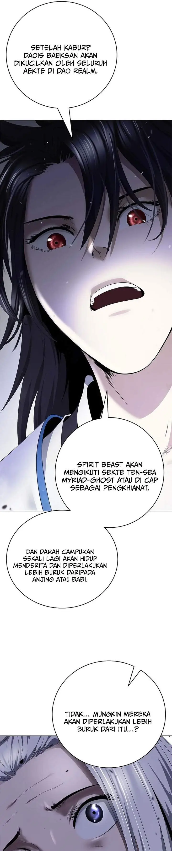 image-komik-cystic-story-chapter-231-12/43
