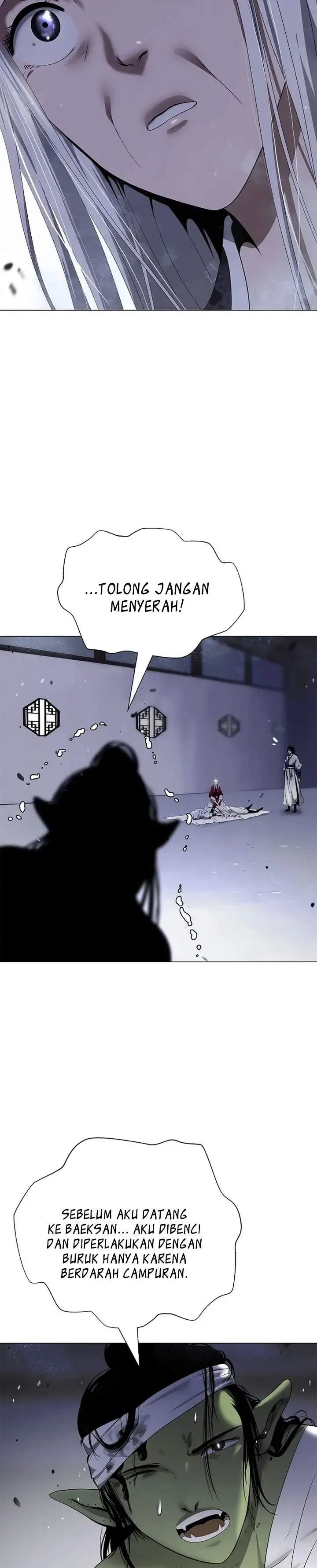 image-komik-cystic-story-chapter-231-13/43