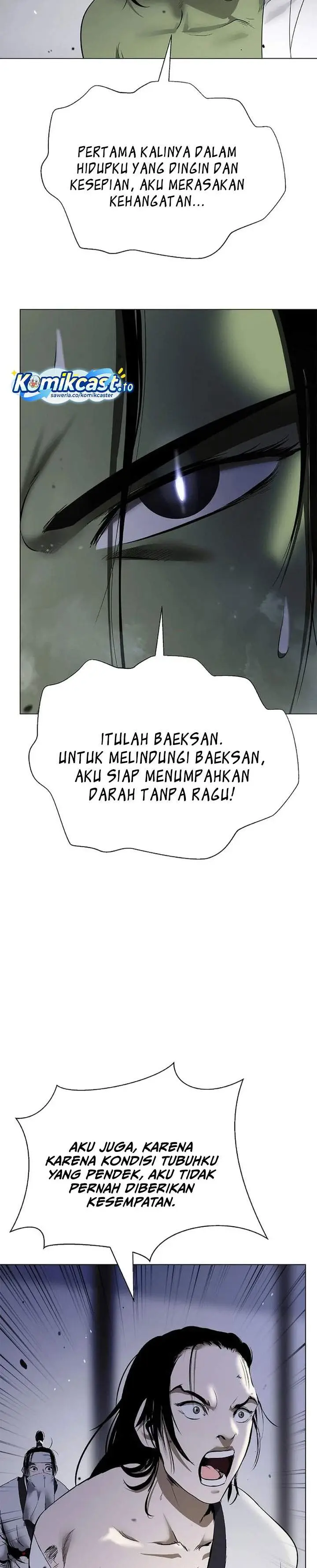 image-komik-cystic-story-chapter-231-14/43