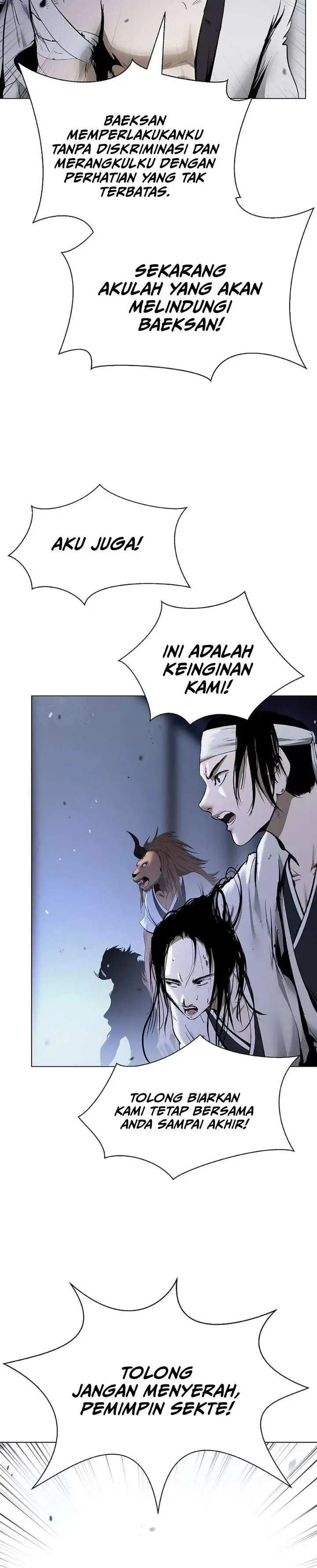 image-komik-cystic-story-chapter-231-15/43