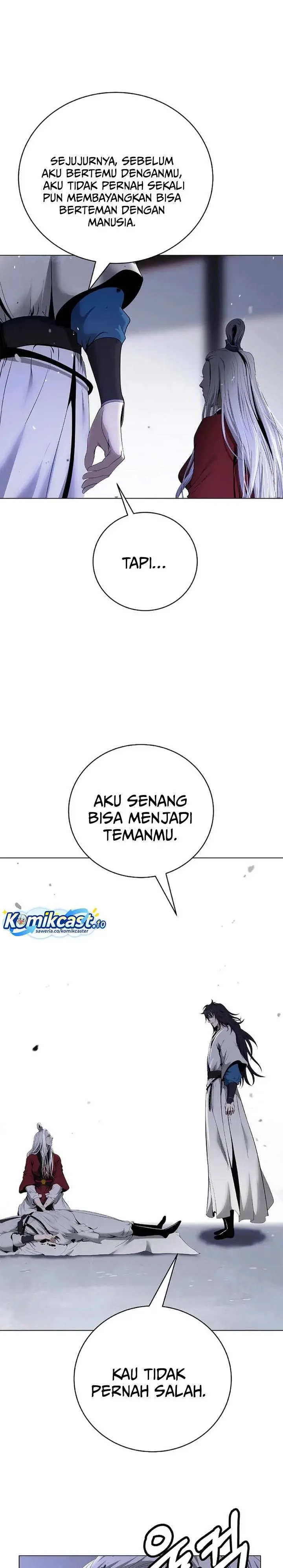 image-komik-cystic-story-chapter-231-17/43