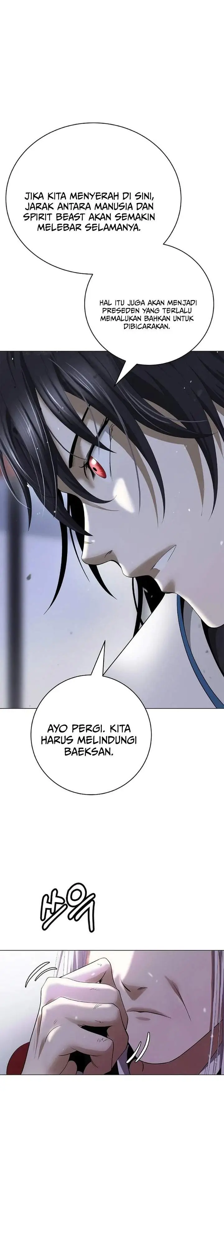 image-komik-cystic-story-chapter-231-19/43