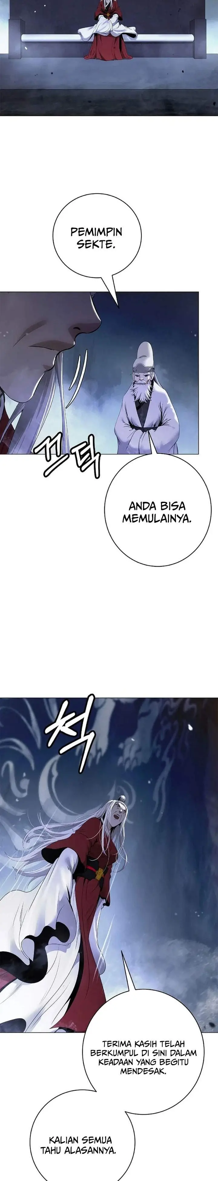 image-komik-cystic-story-chapter-231-22/43