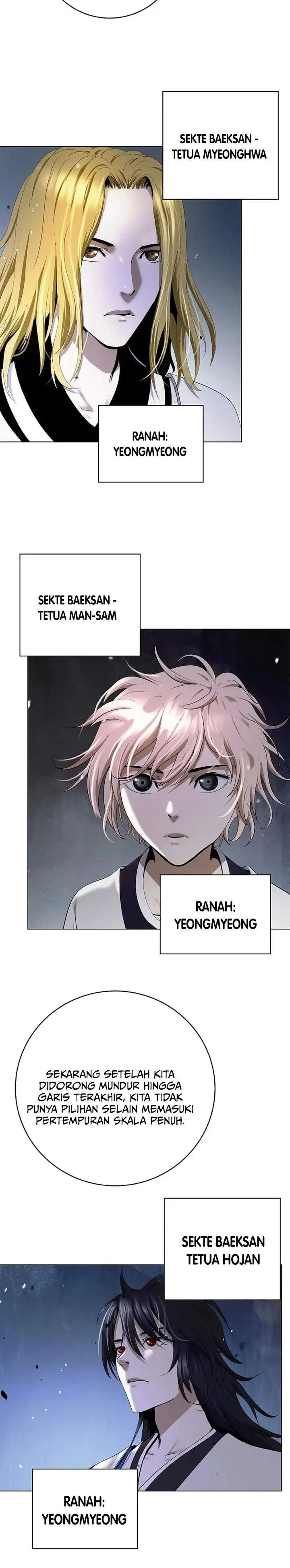 image-komik-cystic-story-chapter-231-23/43