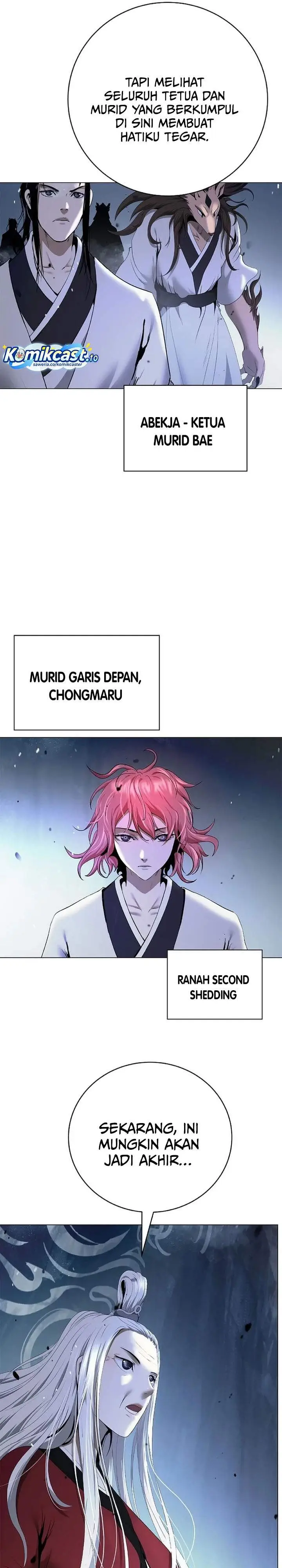 image-komik-cystic-story-chapter-231-24/43