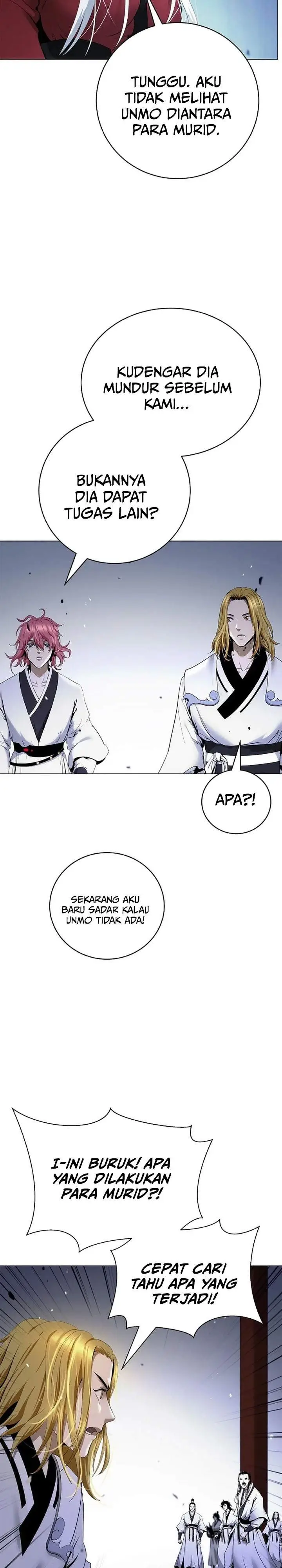 image-komik-cystic-story-chapter-231-25/43