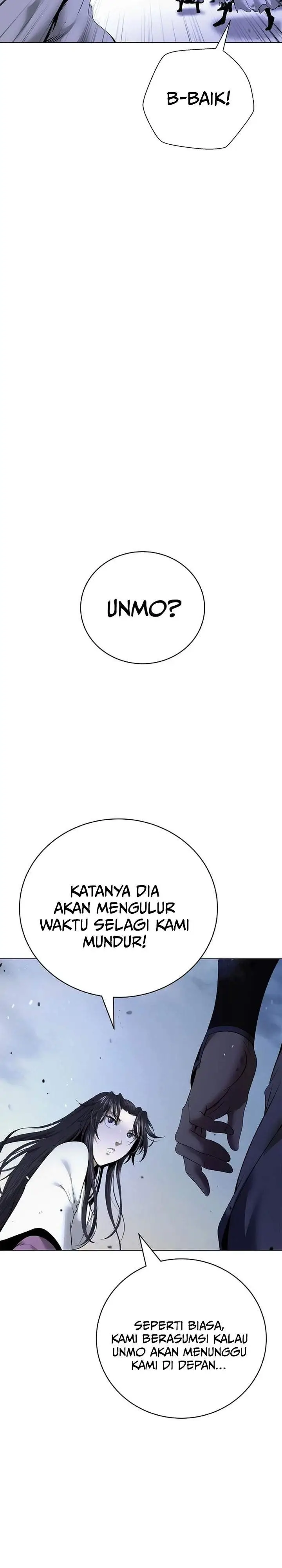 image-komik-cystic-story-chapter-231-26/43