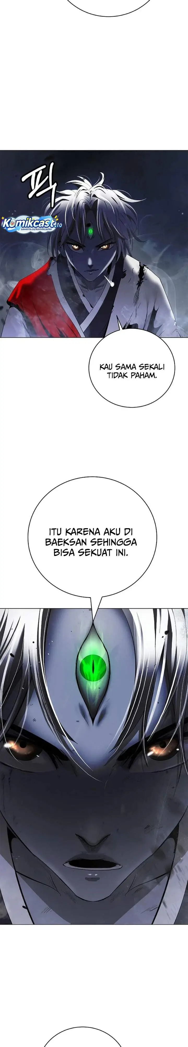 image-komik-cystic-story-chapter-231-30/43