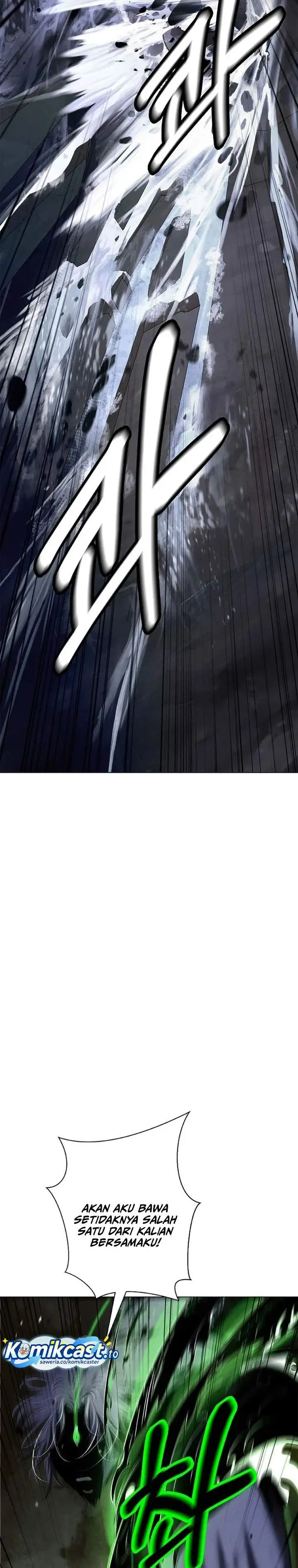 image-komik-cystic-story-chapter-231-34/43