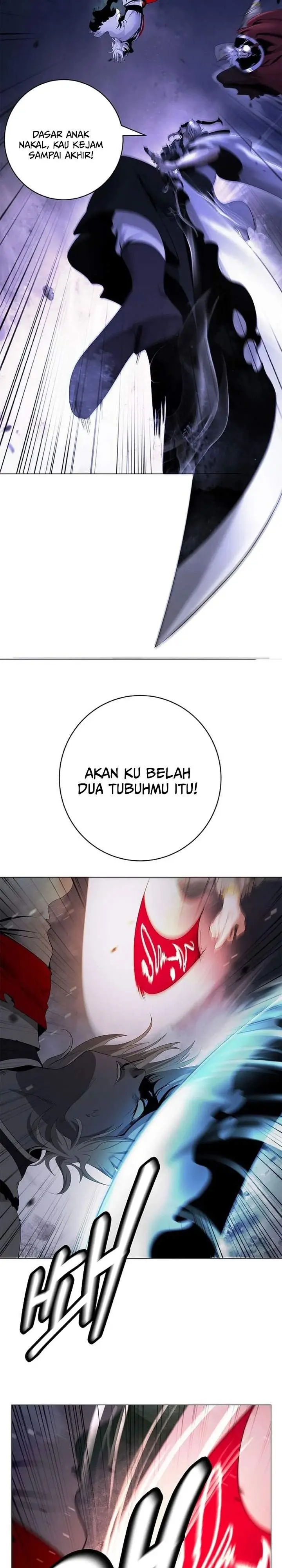 image-komik-cystic-story-chapter-231-37/43