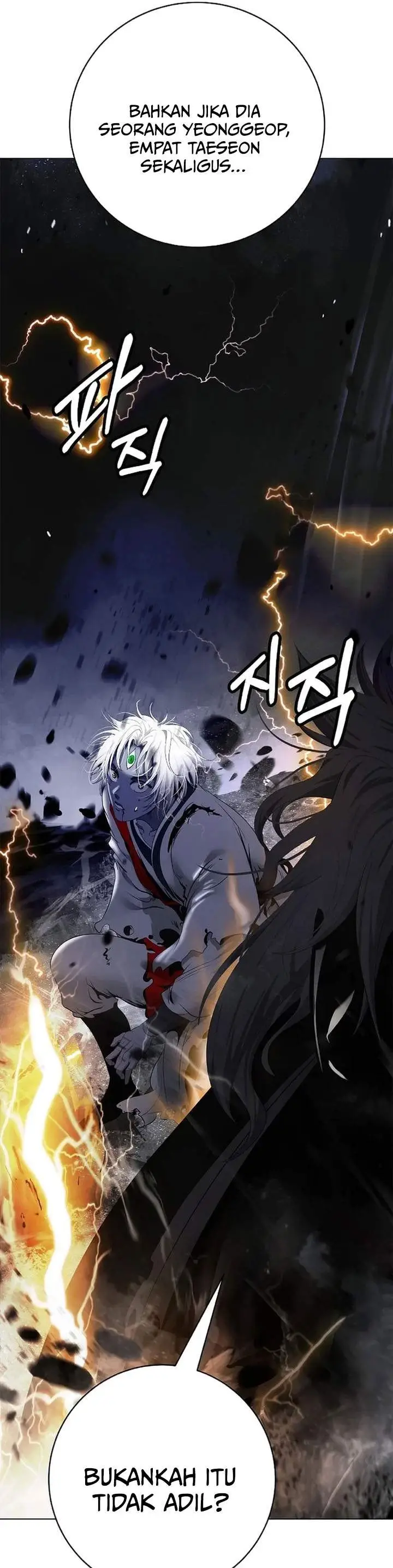 image-komik-cystic-story-chapter-231-40/43