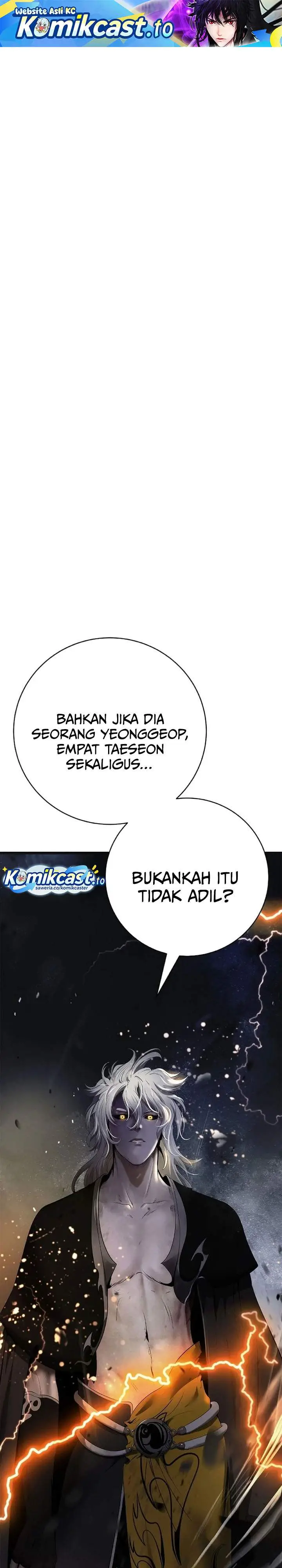 image-komik-cystic-story-chapter-232-0/40