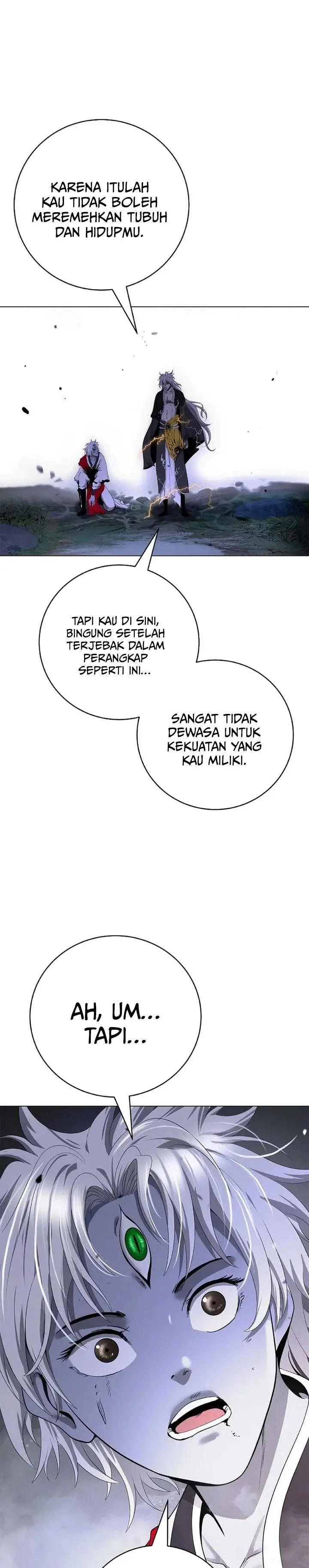 image-komik-cystic-story-chapter-232-4/40
