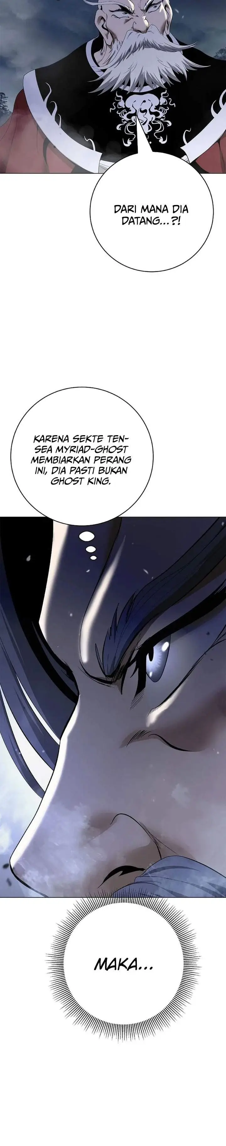 image-komik-cystic-story-chapter-232-7/40