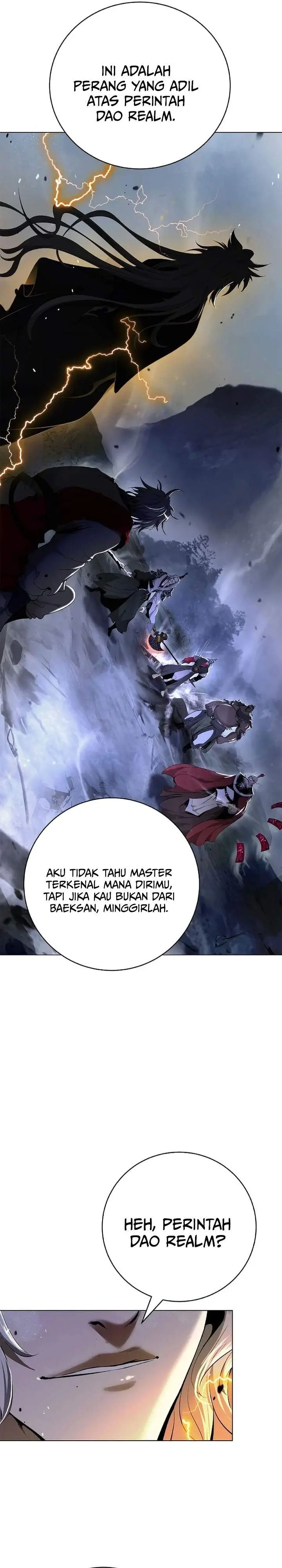 image-komik-cystic-story-chapter-232-8/40