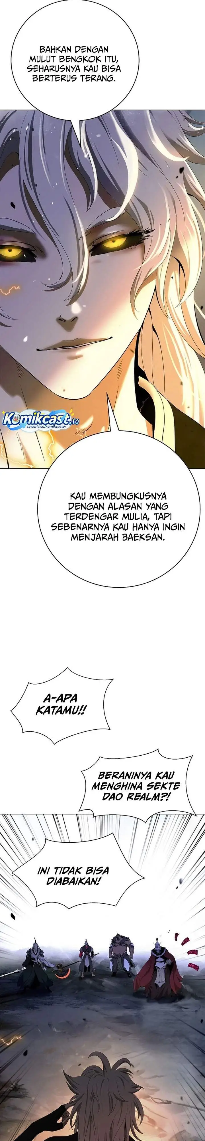image-komik-cystic-story-chapter-232-9/40