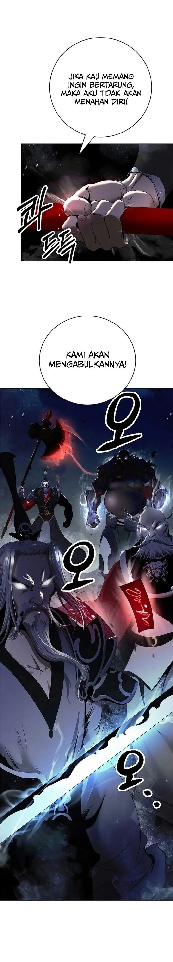 image-komik-cystic-story-chapter-232-11/40