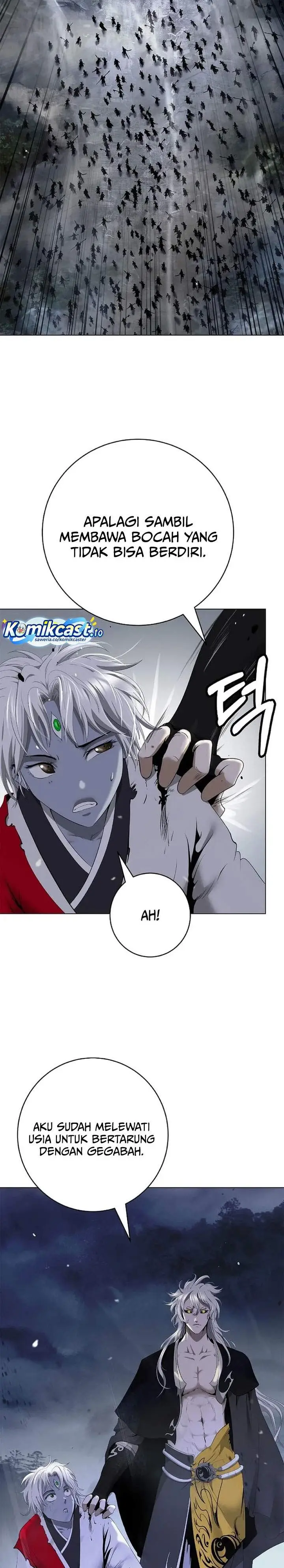 image-komik-cystic-story-chapter-232-14/40