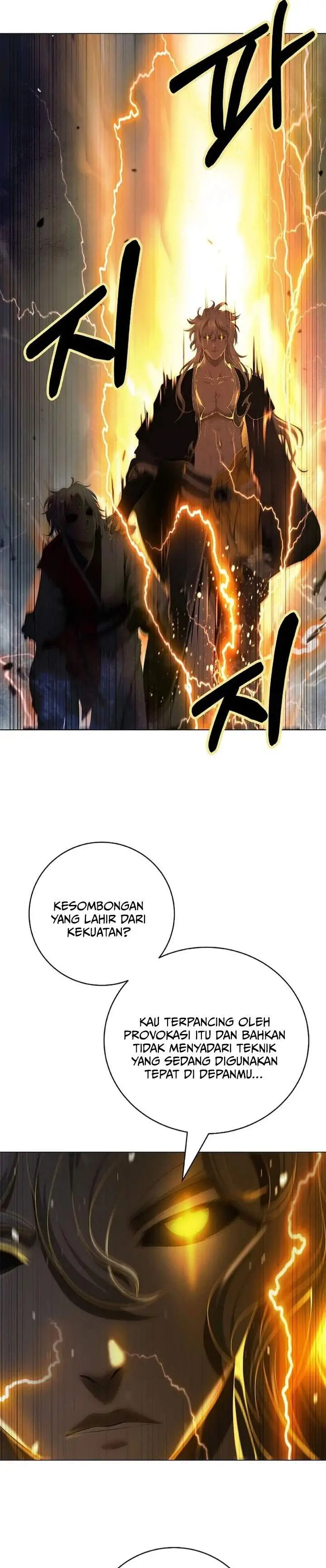 image-komik-cystic-story-chapter-232-17/40
