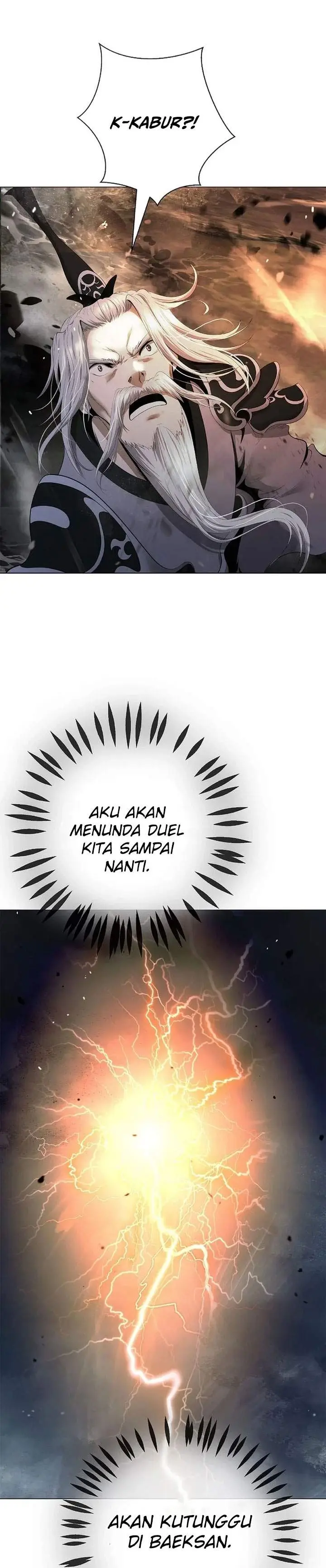 image-komik-cystic-story-chapter-232-19/40