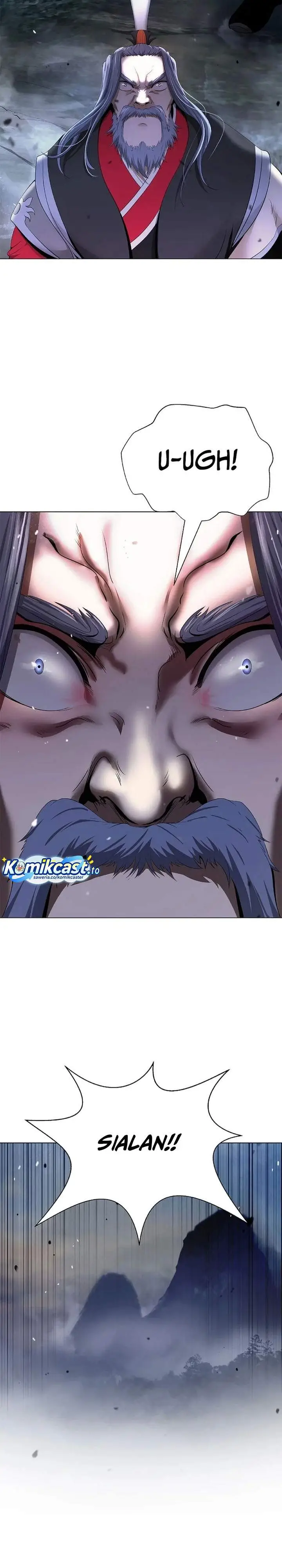 image-komik-cystic-story-chapter-232-21/40