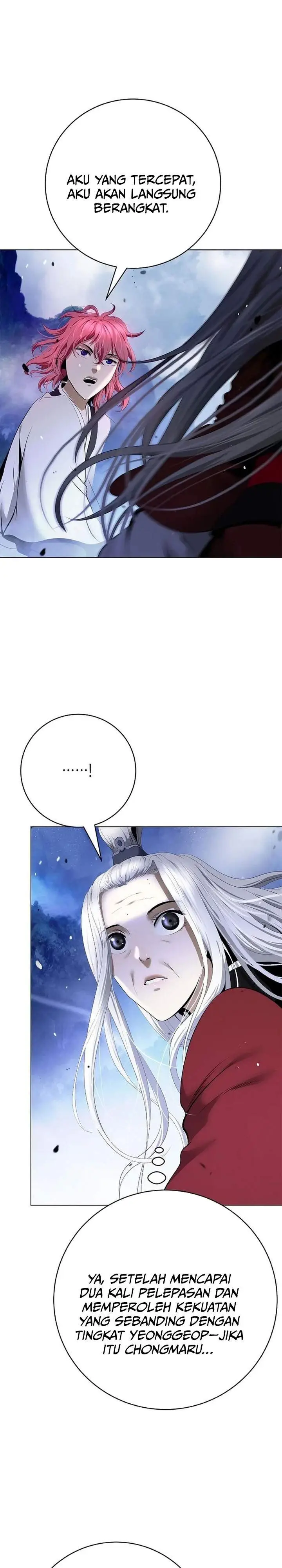 image-komik-cystic-story-chapter-232-24/40