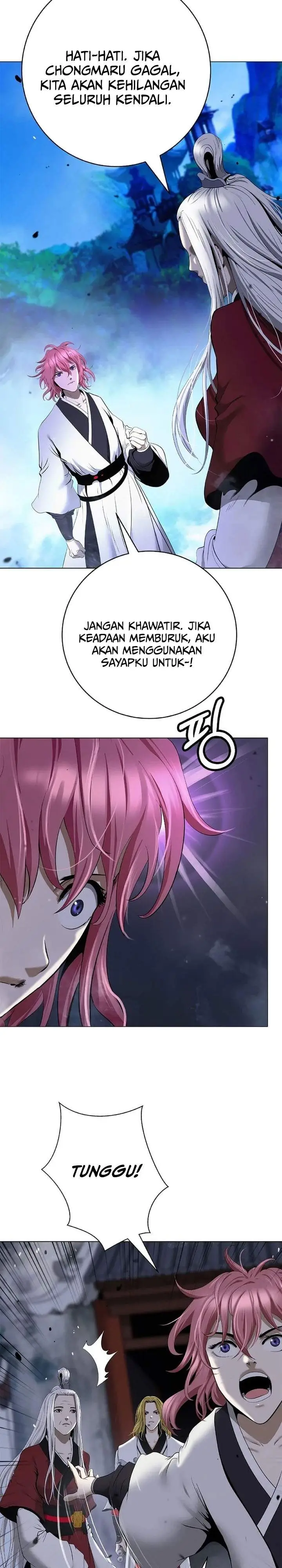 image-komik-cystic-story-chapter-232-25/40