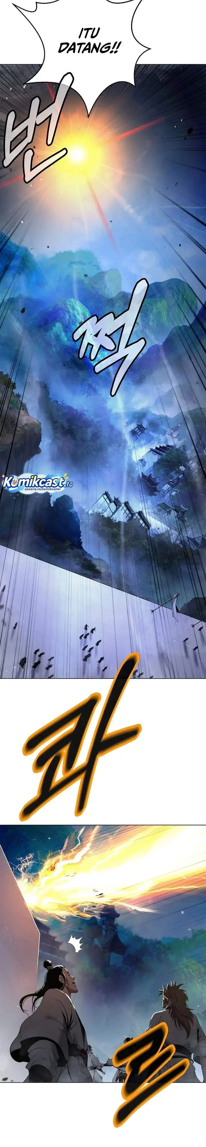 image-komik-cystic-story-chapter-232-27/40