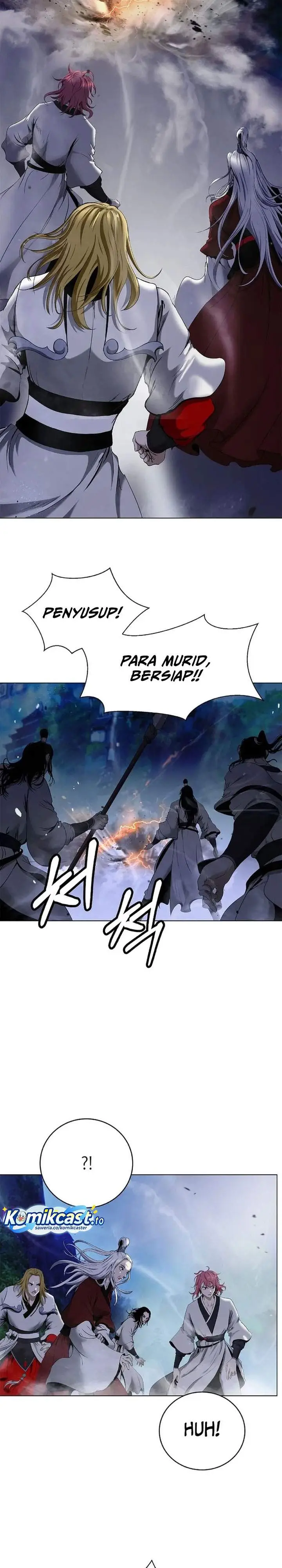 image-komik-cystic-story-chapter-232-29/40