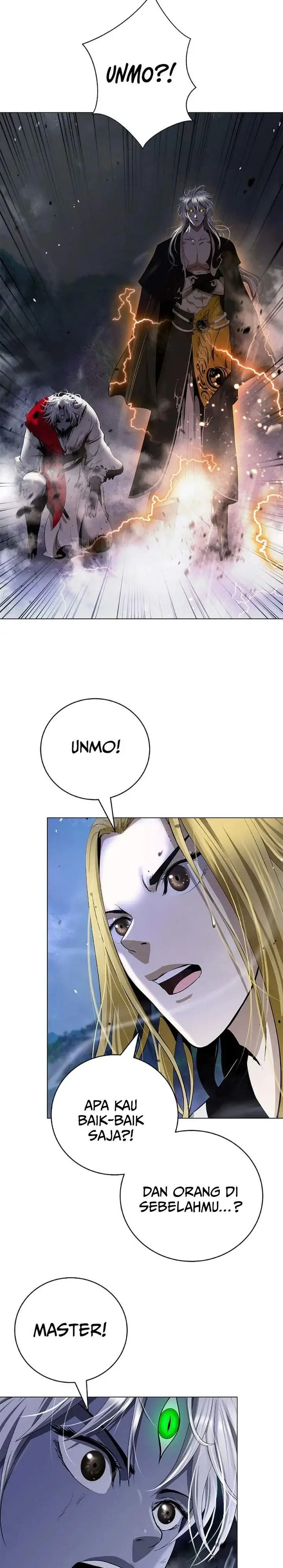 image-komik-cystic-story-chapter-232-30/40