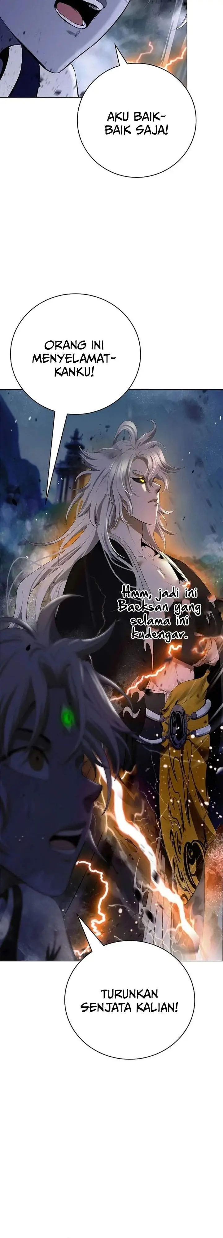 image-komik-cystic-story-chapter-232-31/40