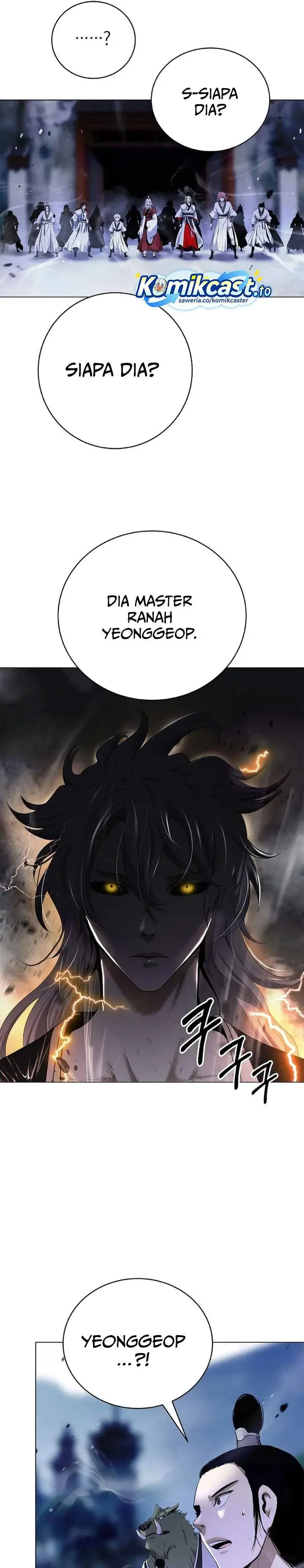 image-komik-cystic-story-chapter-232-32/40