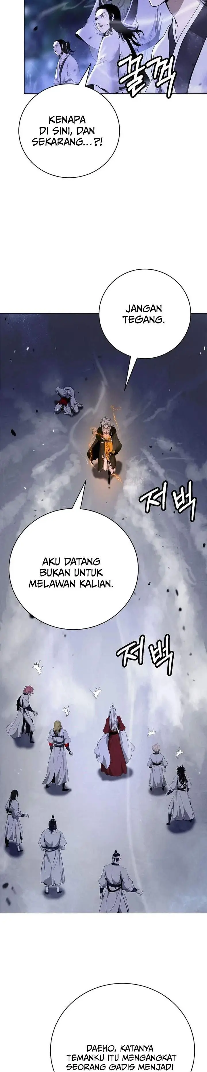 image-komik-cystic-story-chapter-232-33/40