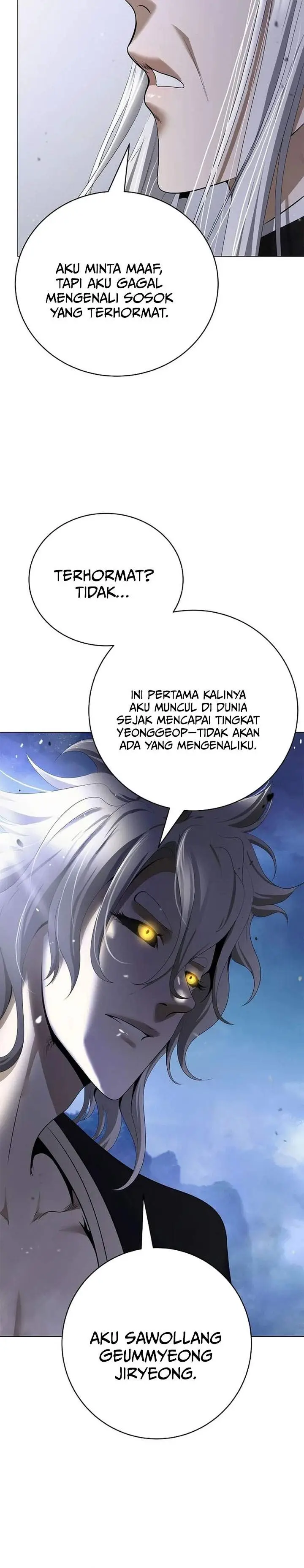 image-komik-cystic-story-chapter-232-35/40