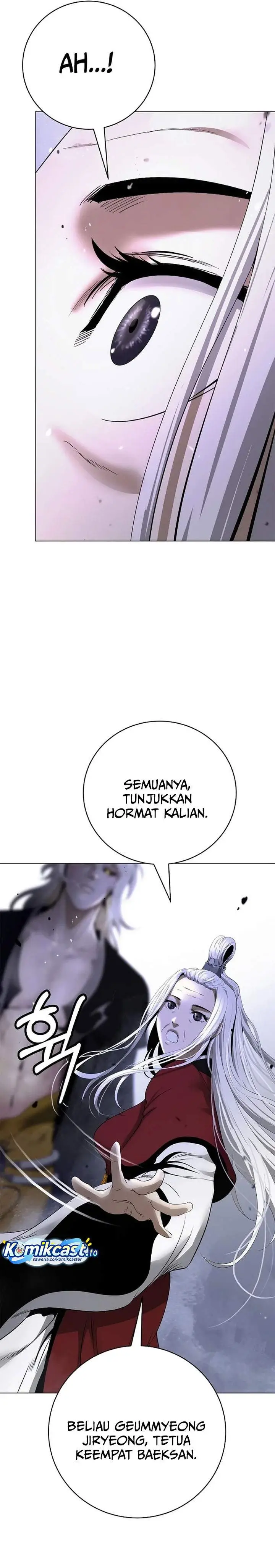 image-komik-cystic-story-chapter-232-36/40