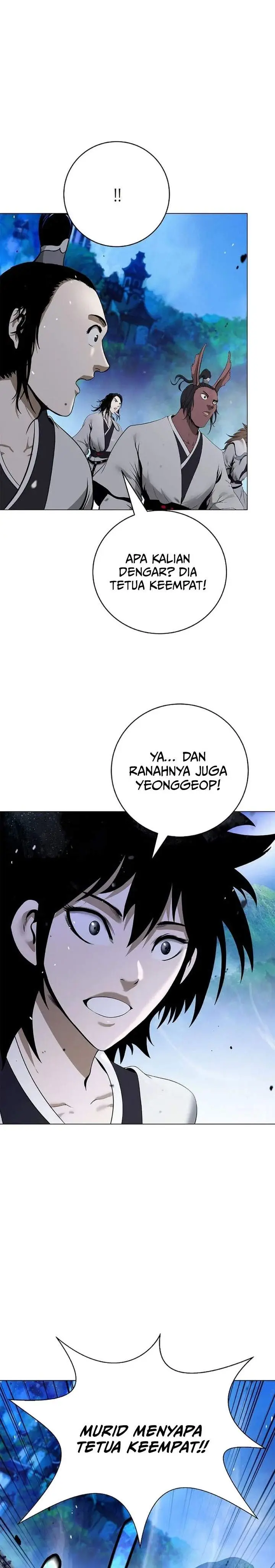 image-komik-cystic-story-chapter-232-37/40