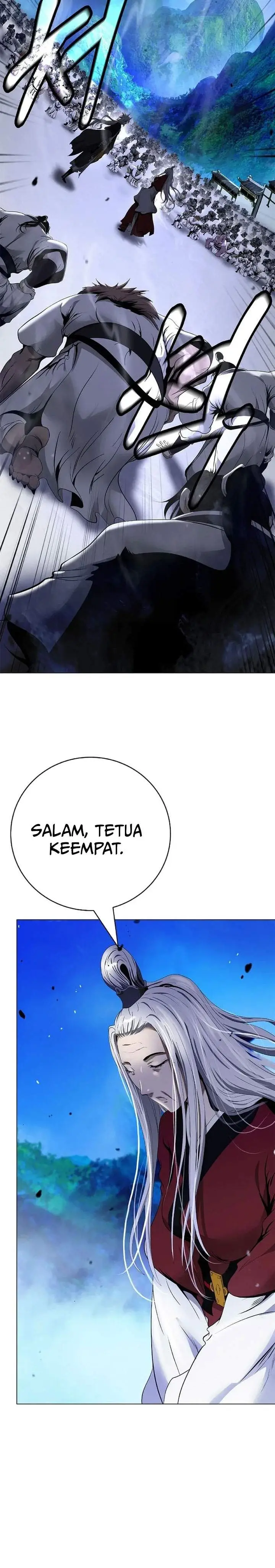 image-komik-cystic-story-chapter-232-38/40